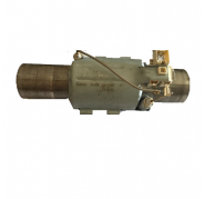 Resistencia Lavavajillas Teka DWG 58 FI ED 43 D0 SWAP