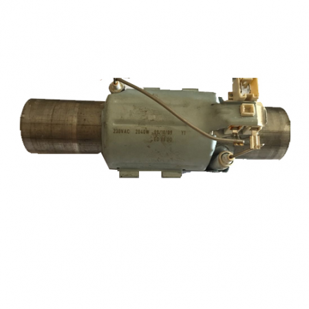 Resistencia Lavavajillas Teka DWG 58 FI ED 43 D0 SWAP