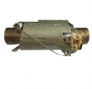 Resistencia Lavavajillas Zanussi ZDF400 TW3214 SWAP