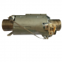 Resistencia Lavavajillas Zanussi ZDF400 TW3214 SWAP