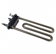 Resistencia Para Lavadora 1700W 230V