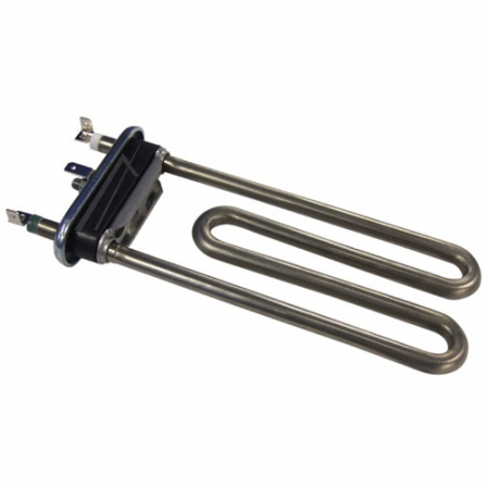 Resistencia Para Lavadora 1700W 230V