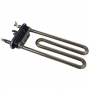 Resistencia Para Lavadora 1700W 230V