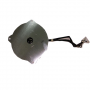Resistencia SEF 300810092 vitro TEKA IR6311 SWAP