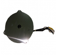 Resistencia SEF 3010101023 vitro TEKA IR6311 SWAP