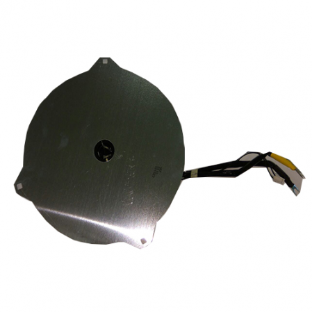 Resistencia SEF 3010101023 vitro TEKA IR6311 SWAP