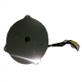 Resistencia SEF 3010101023 vitro TEKA IR6311 SWAP