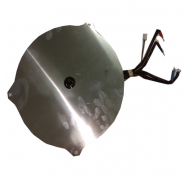 Resistencia SEF 3011101023 vitro TEKA IR6311 SWAP