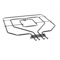 Resistencia Superior 00773539 Horno Balay 3HB404XM