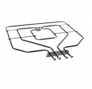 Resistencia Superior 00773539 Horno Balay 3HB404XM