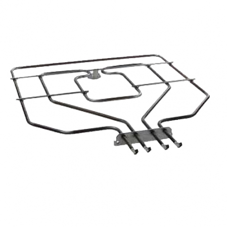 Resistencia Superior 00773539 Horno Balay 3HB404XM