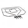 Resistencia Superior 00773539 Horno Balay 3HB404XM