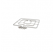 Resistencia Superior Horno Balay 3HB5848B0 00771772