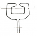 Resistencia Superior Horno Teka HSB 610