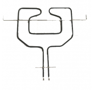 Resistencia Superior Horno Teka HSB 610