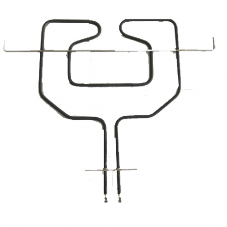 Resistencia Superior Horno Teka HSB 610