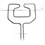Resistencia Superior Horno Teka HSB 610