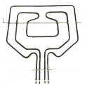 Resistencia Superior Horno Teka HSB 635