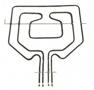 Resistencia Superior Horno Teka HSB 635