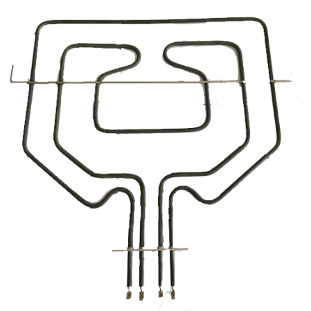 Resistencia Superior Horno Teka HSB 635