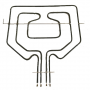 Resistencia Superior Horno Teka HSB 635