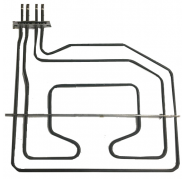 Resistencia Superior Horno Teka HSC 635