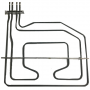 Resistencia Superior Horno Teka HSC 635