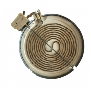 Resistencia Teka TT 620 7060052 SWAP
