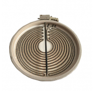 Resistencia Teka VT TC 60.3 10.51211.304 23cm