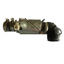Resistencia Tubo Lavavajillas Beko DFN 1432X 230V 1800W SWAP