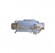 Resistencia Tubo Lavavajillas Electrolux Favorit 40860 SWAP