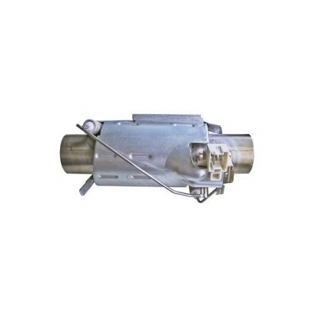 Resistencia Tubo Lavavajillas Electrolux Favorit 40860 SWAP