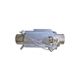 Resistencia Tubo Lavavajillas Electrolux Favorit 40860 SWAP