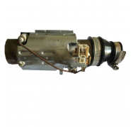 Resistencia Tubo Lavavajillas Fagor LV-532G IRCA5303AC SWAP