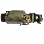 Resistencia Tubo Lavavajillas Fagor LV-532G IRCA5303AC SWAP