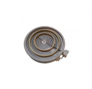 Resistencia Vitro Ansonic VA63 3002734912 SWAP