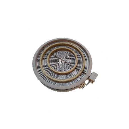 Resistencia Vitro Ansonic VA63 3002734912 SWAP