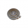 Resistencia Vitro Ansonic VA63 3002734912 SWAP
