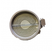 Resistencia Vitro Aspes 3VAT-1400X 1650734812 SWAP