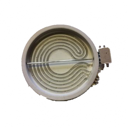 Resistencia Vitro Aspes 3VAT-1400X 1650734812 SWAP