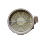 Resistencia Vitro Aspes 3VAT-1400X 1650734812 SWAP
