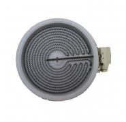 Resistencia Vitro Balay 10.58114.732  SWAP