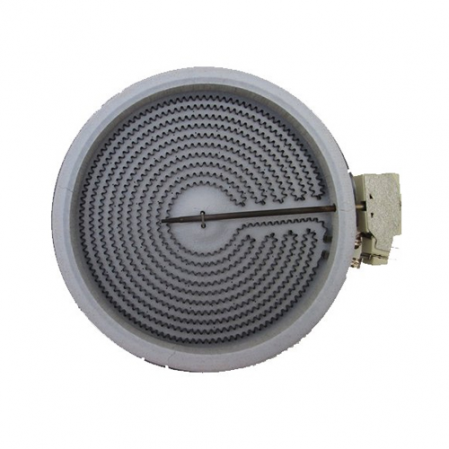 Resistencia Vitro Balay 10.58114.732  SWAP