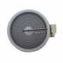 Resistencia Vitro Balay 10.58114.732  SWAP