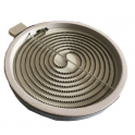 Resistencia Vitro Balay 3EB714XR/03 2502032932 00700234
