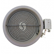 Resistencia Vitro Balay  3EB715LR / 01 1058114732  SWAP