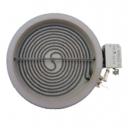 Resistencia Vitro Balay 3EB715LR/01 1652032944  SWAP
