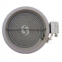 Resistencia Vitro Balay 3EB715LR/01 1652032944  SWAP