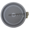 Resistencia Vitro Balay 3EB715LR/01 10.52214.074 SWAP