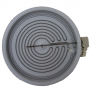 Resistencia Vitro Balay 3EB715LR/01 10.52214.074 SWAP